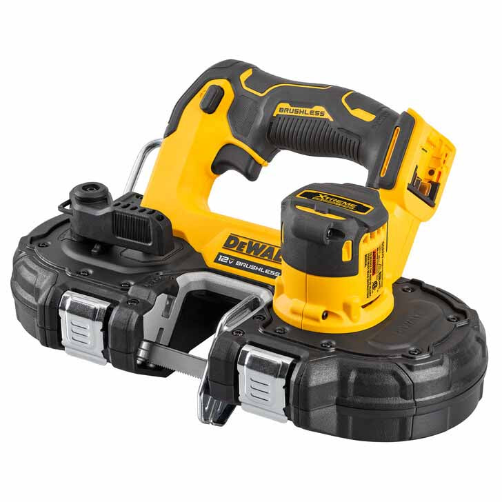 DeWalt-DCS375B_02.jpg