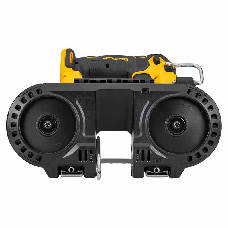 DeWalt-DCS375B_03.jpg