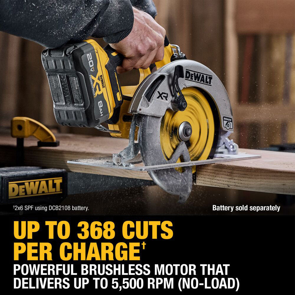 DeWalt-DCS590B_08_36746408-c425-4fb9-b860-d7ed033a4688.jpg