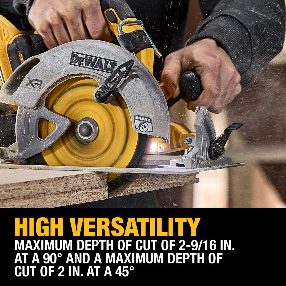 DeWalt-DCS590B_09_96667f0d-a073-4347-8dbd-67c6983750ef.jpg