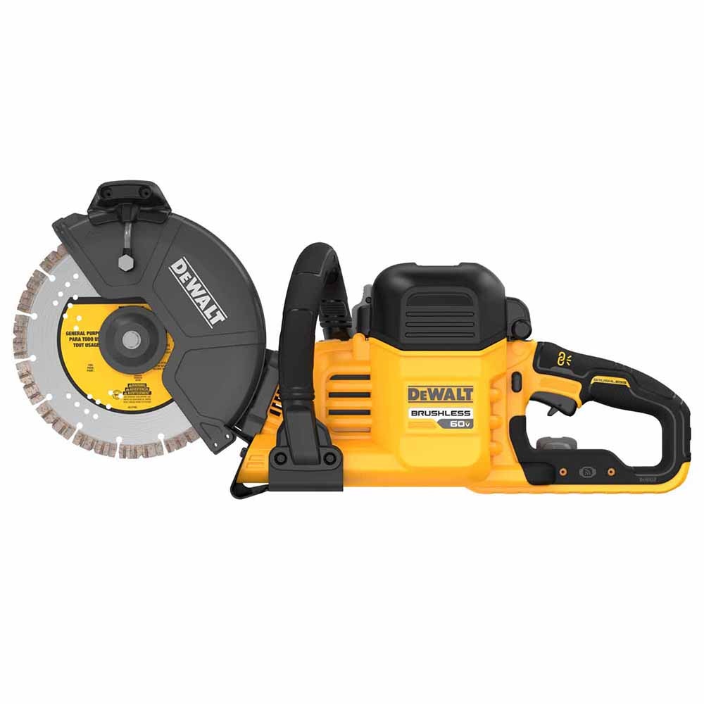 DeWalt-DCS692X2_02_f6855e46-5edb-47a8-a06e-174c162288e0.jpg