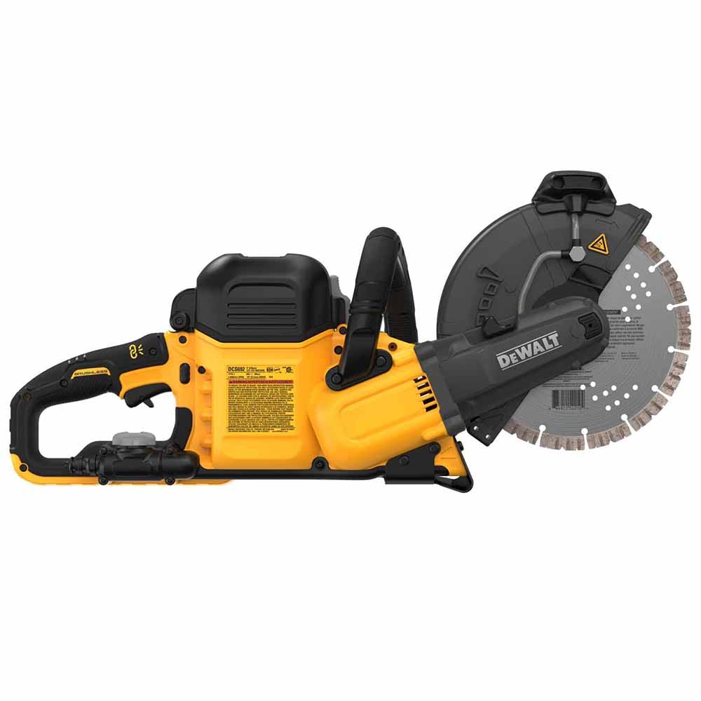 DeWalt-DCS692X2_04_f26b39d3-f24e-40bc-bd49-af4e87ff8564.jpg