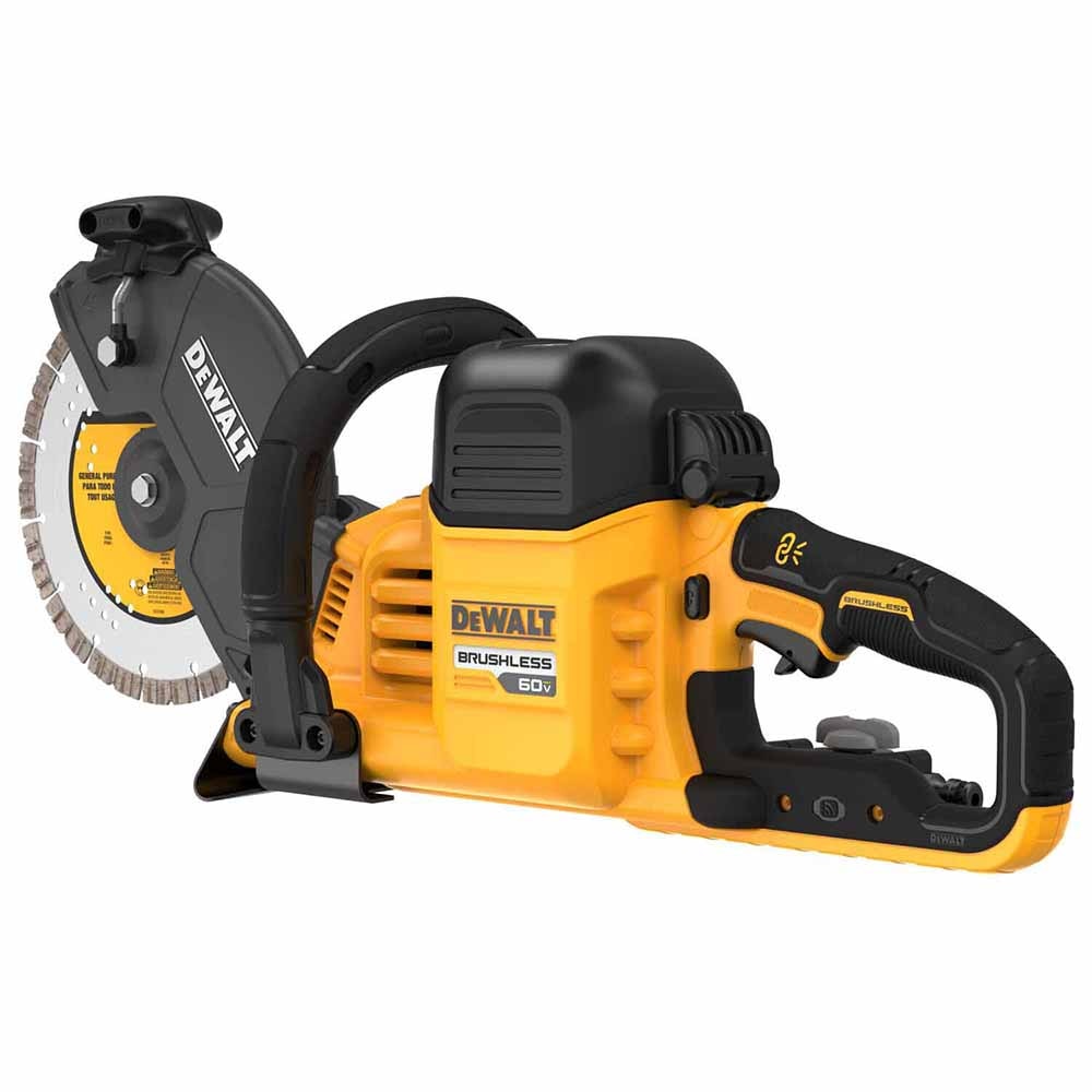DeWalt-DCS692X2_05_3b1b7550-ef3b-4e5d-b1a2-6e0f4d6ace82.jpg