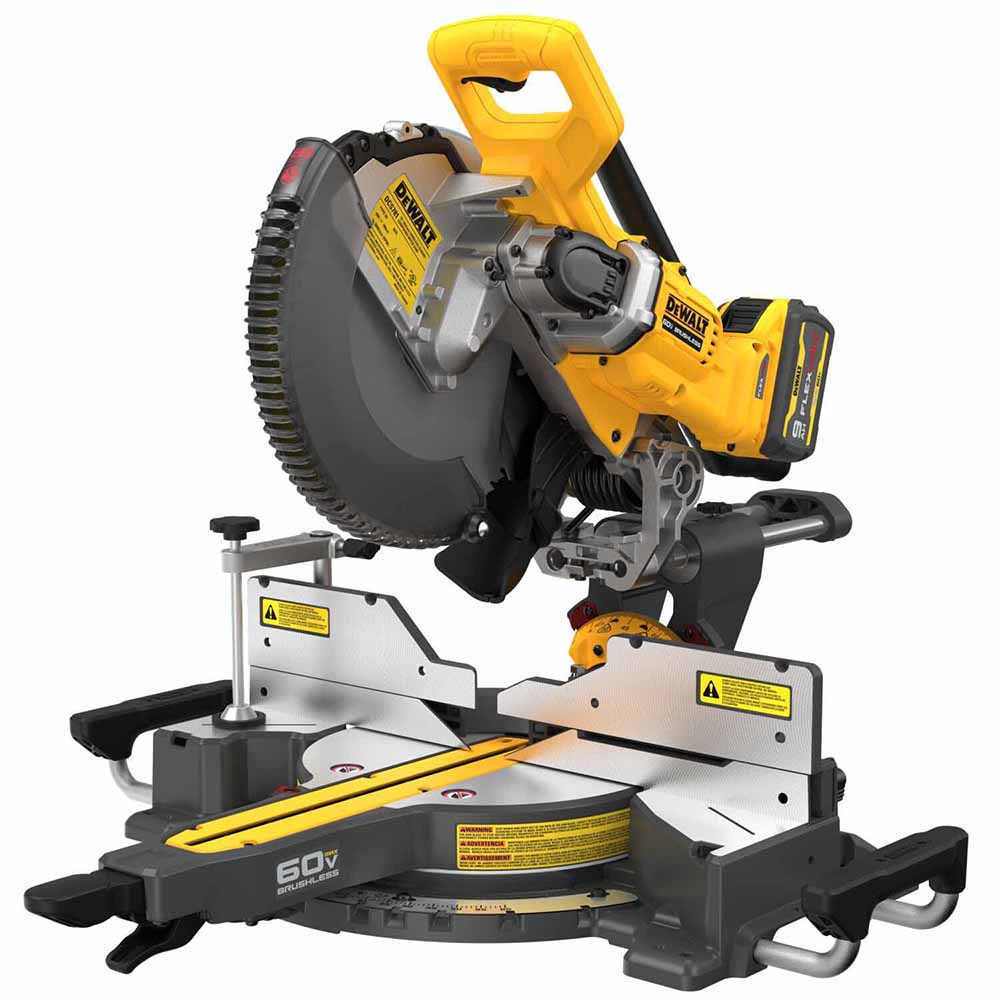 DeWalt-DCS781X1_02_9269cddf-4b9e-4605-8ccf-e6ba74eda101.jpg