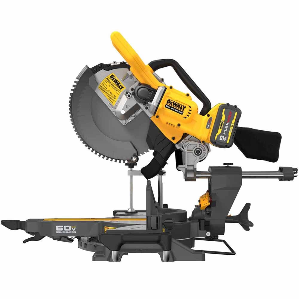 DeWalt-DCS781X1_03_3105a755-54c0-4e5c-b689-21ceb8373dd9.jpg
