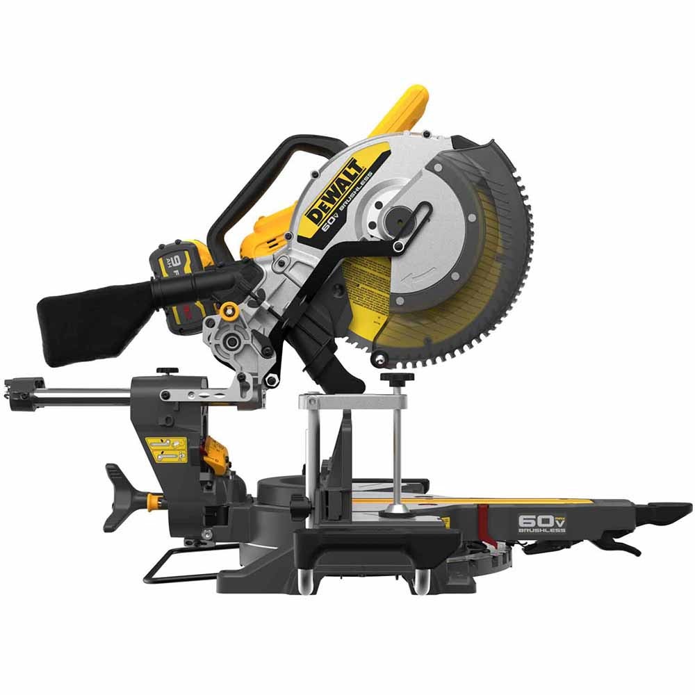 DeWalt-DCS781X1_04.jpg