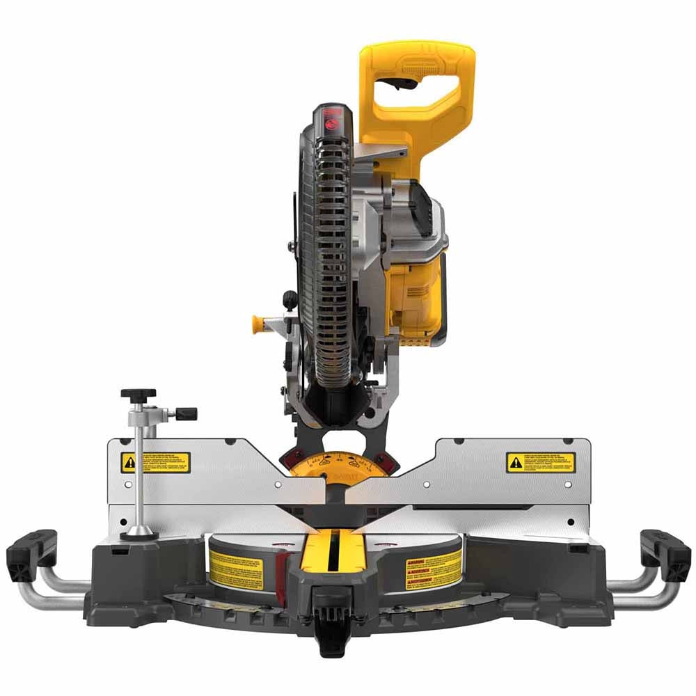 DeWalt-DCS781X1_08.jpg