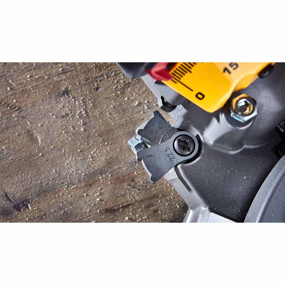 DeWalt-DCS781X1_11.jpg