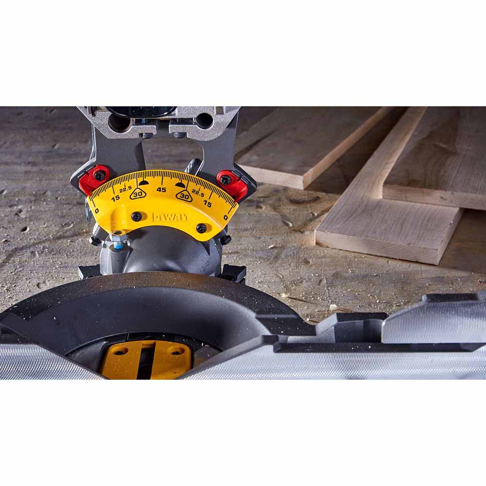 DeWalt-DCS781X1_13.jpg