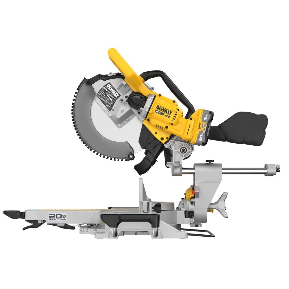 DeWalt-DCS785WW1_05.jpg