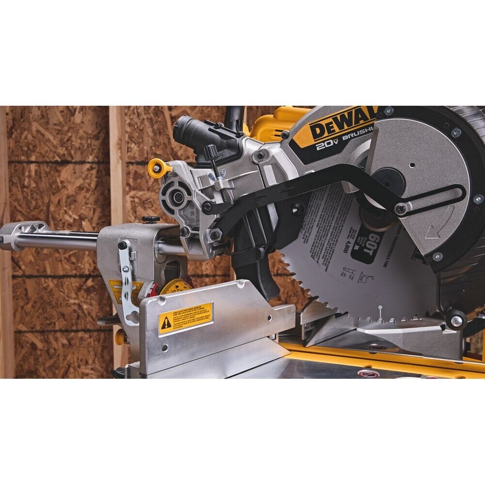 DeWalt-DCS785WW1_10.jpg