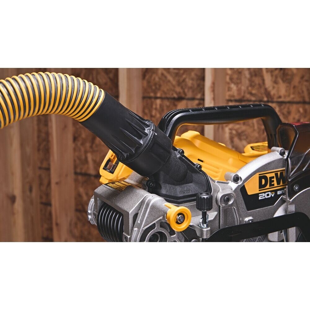 DeWalt-DCS785WW1_12.jpg