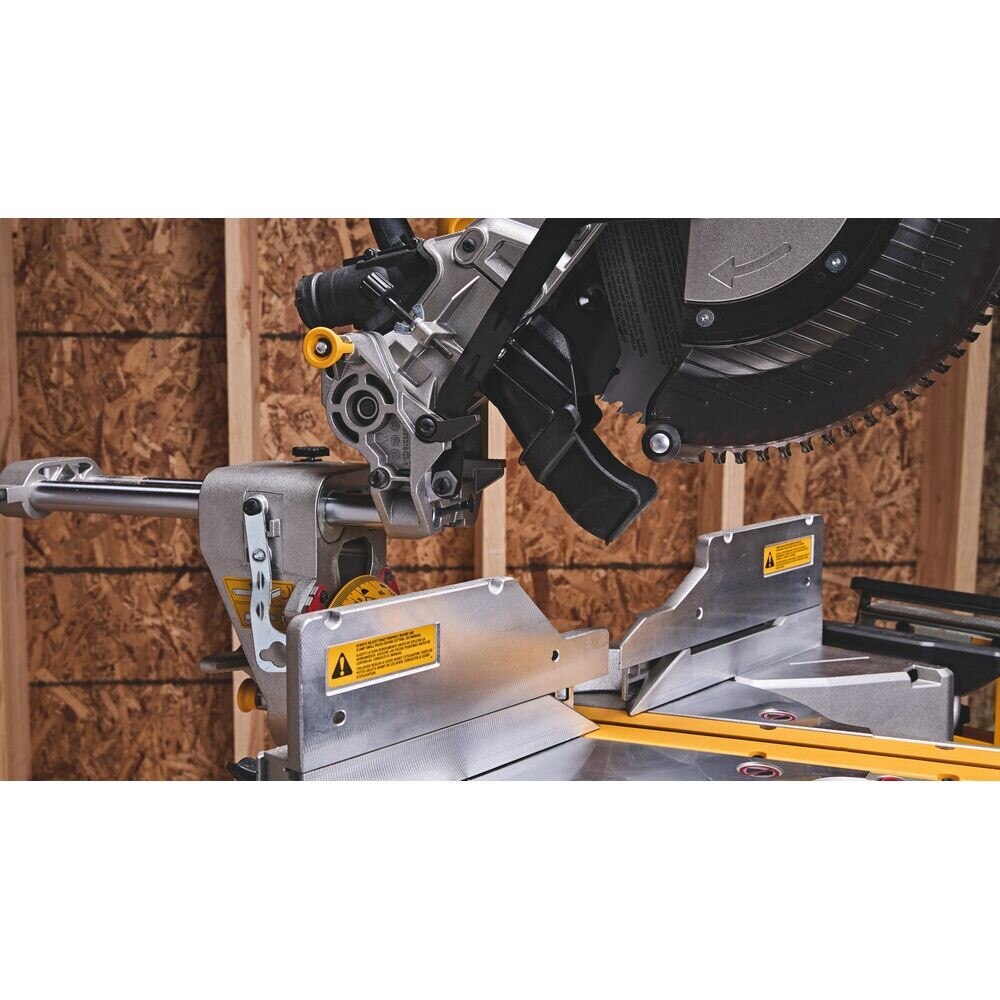 DeWalt-DCS785WW1_13.jpg