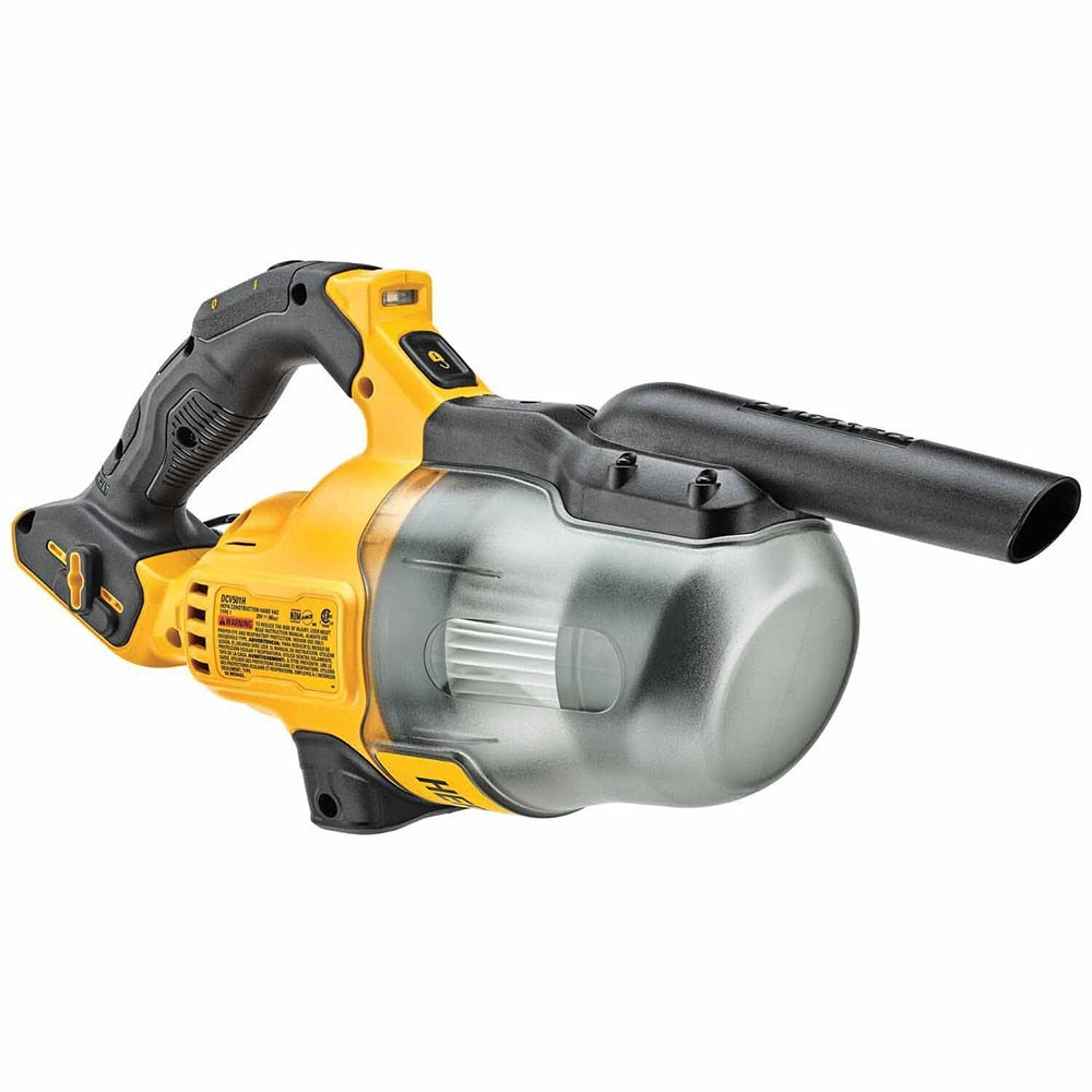 DeWalt-DCV501HB_03.jpg