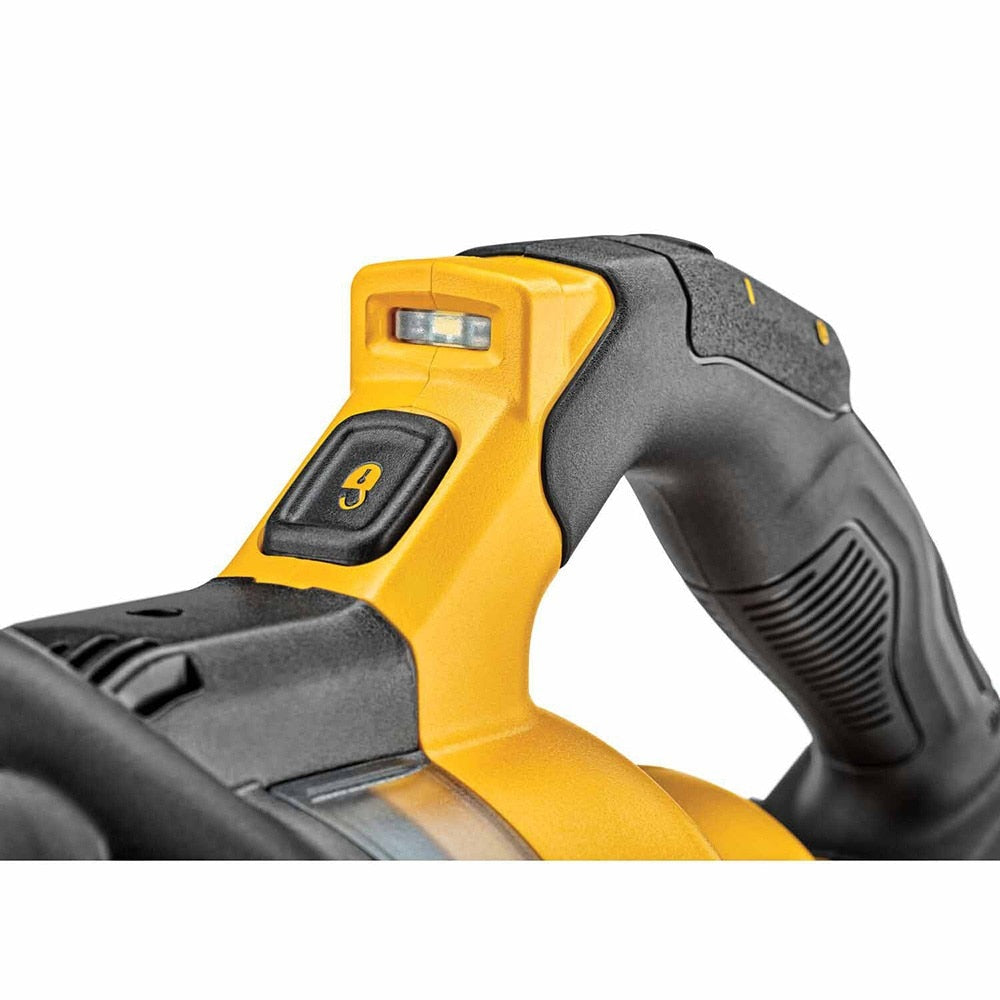 DeWalt-DCV501HB_04.jpg