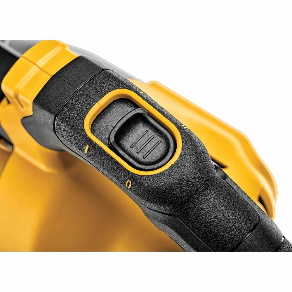 DeWalt-DCV501HB_09.jpg