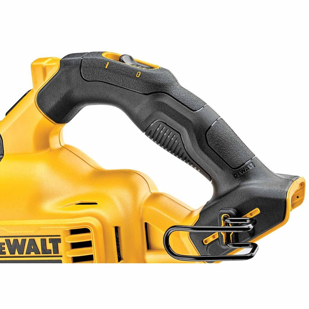 DeWalt-DCV501HB_10.jpg