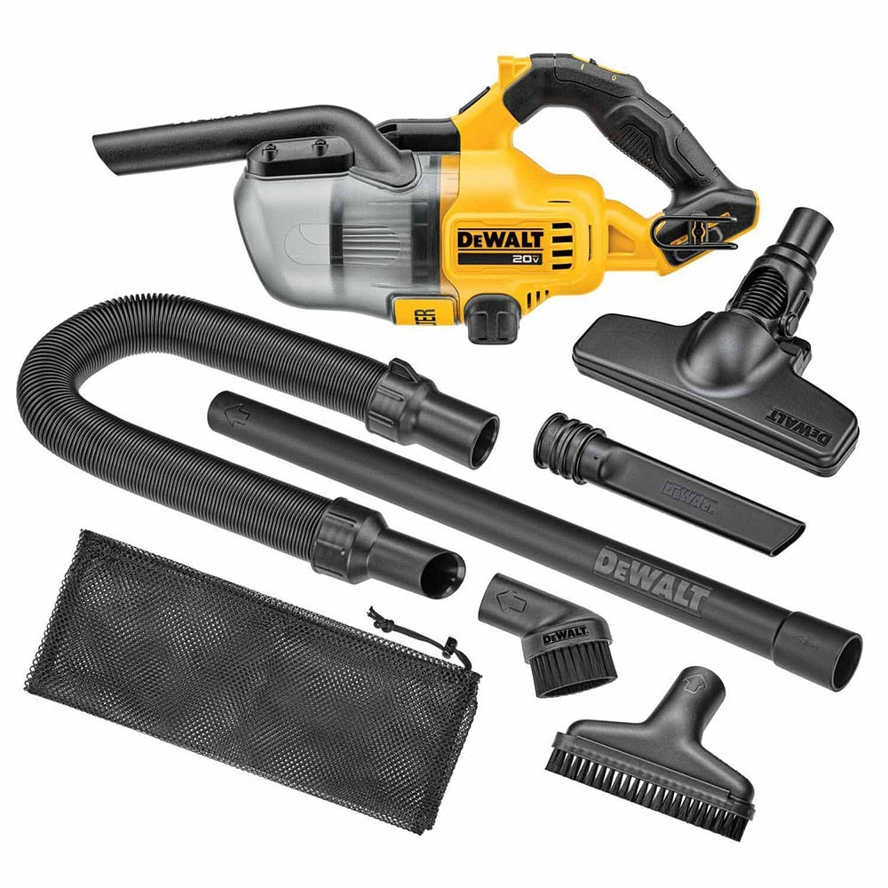DeWalt-DCV501HB_18.jpg