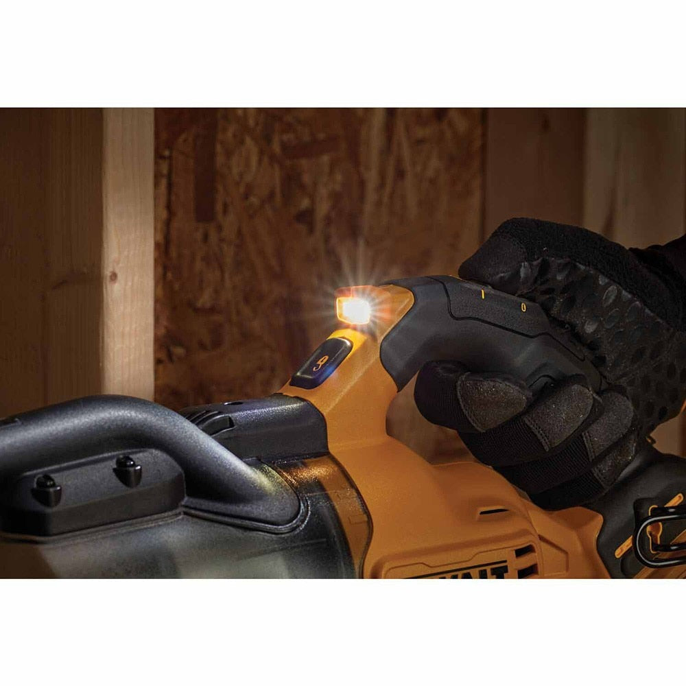 DeWalt-DCV501HB_19.jpg