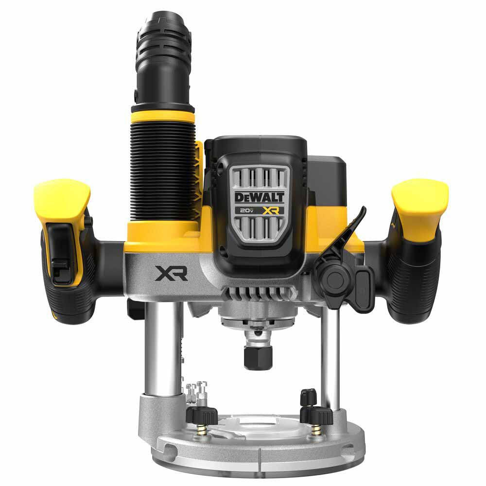 DeWalt-DCW620B_02.jpg