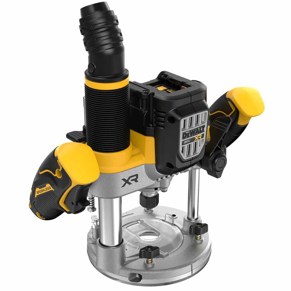DeWalt-DCW620B_03.jpg