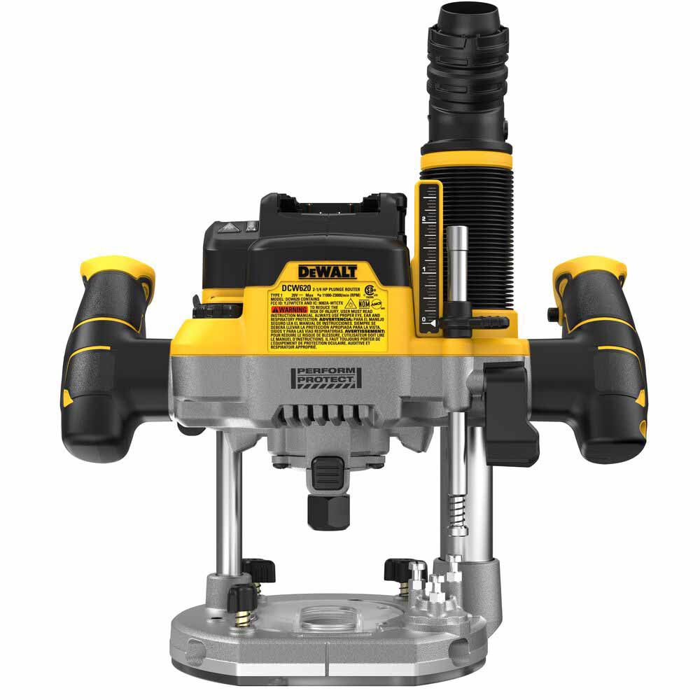 DeWalt-DCW620B_04.jpg