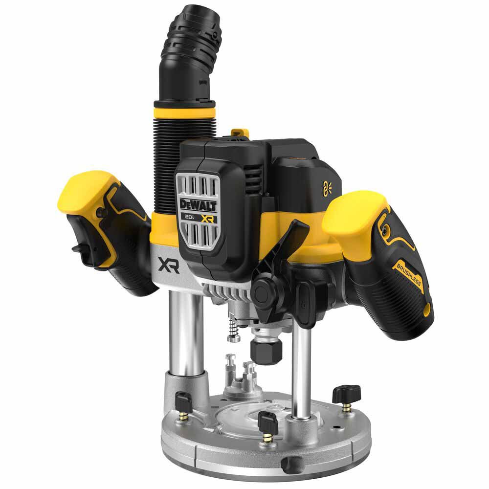 DeWalt-DCW620B_05.jpg