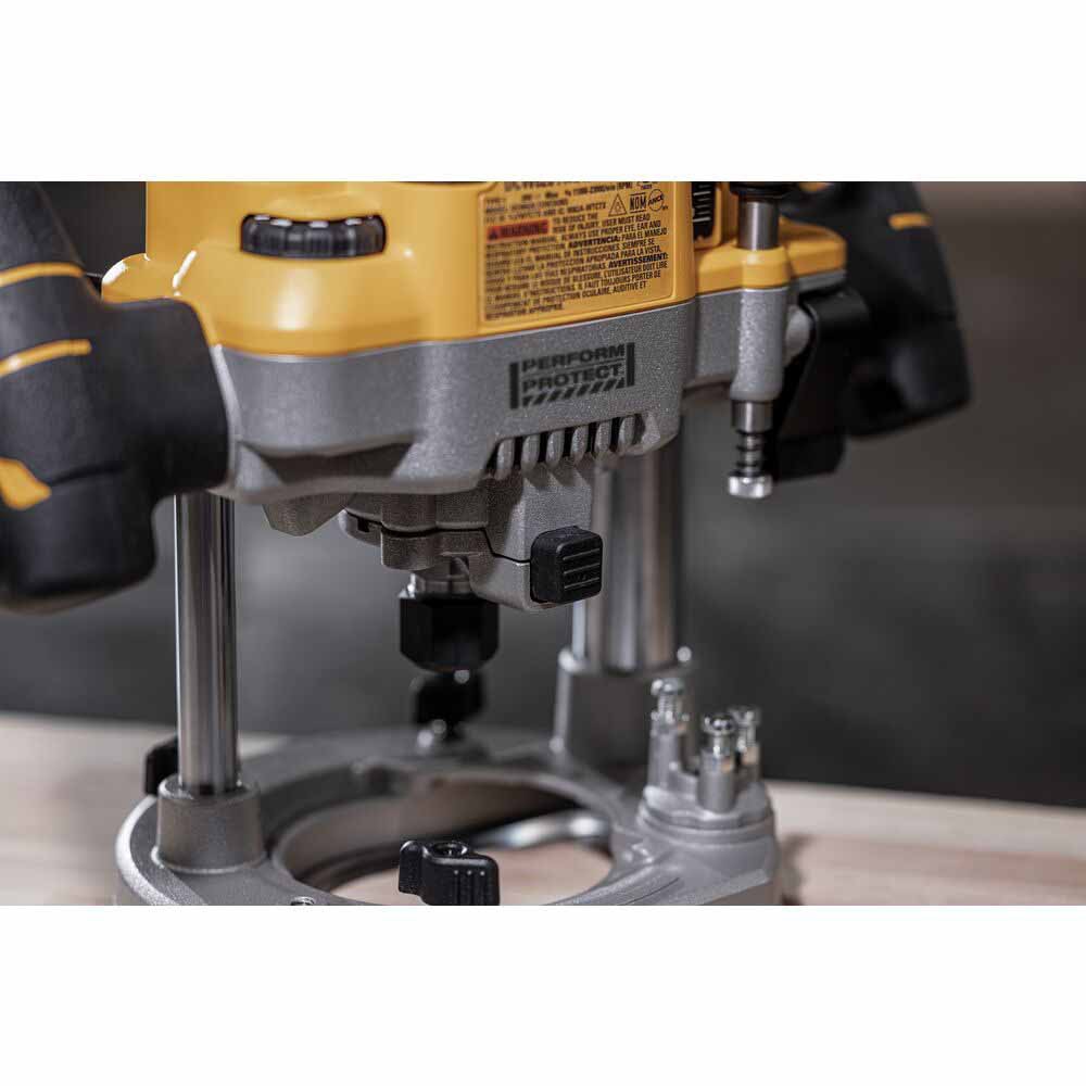 DeWalt-DCW620B_06.jpg
