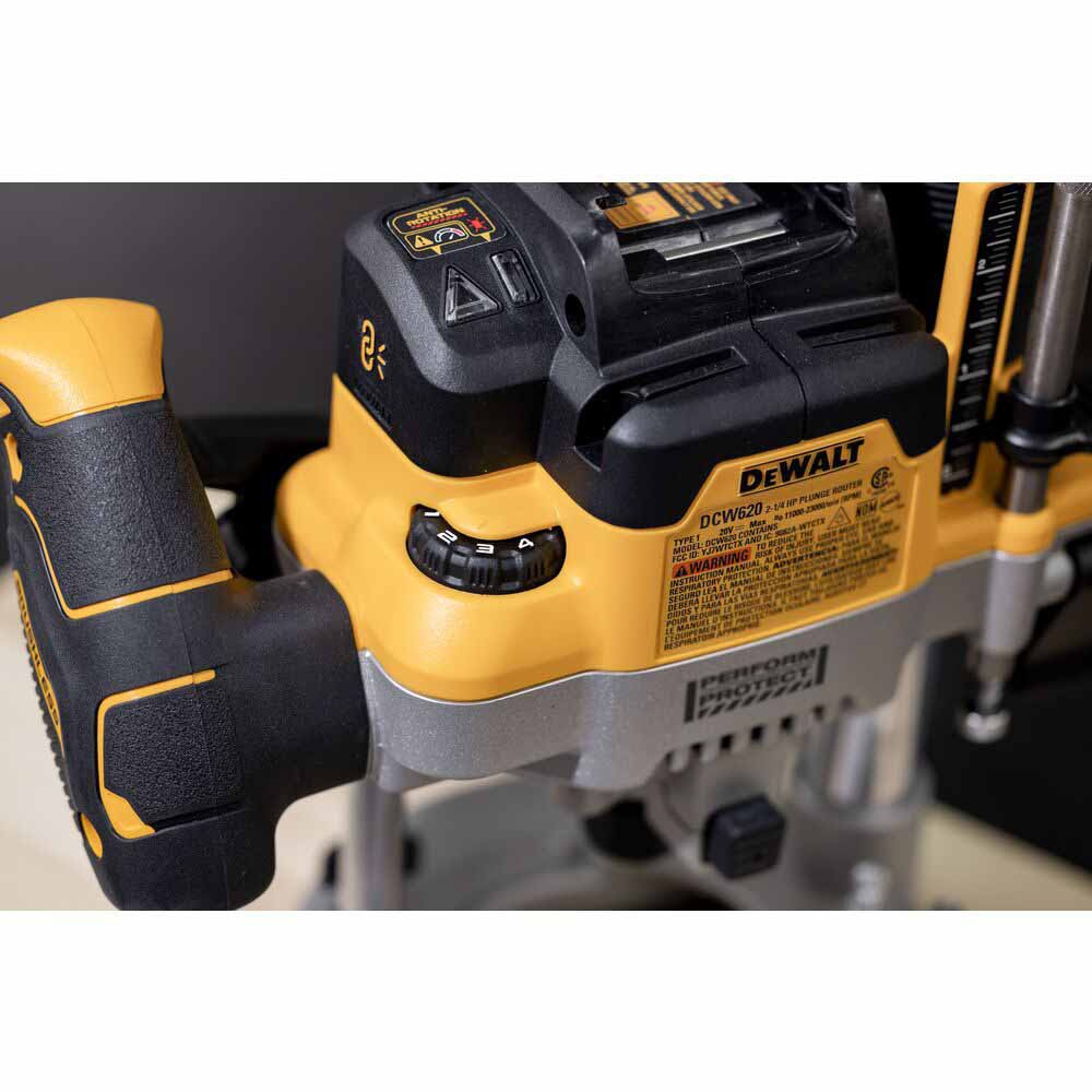 DeWalt-DCW620B_07.jpg