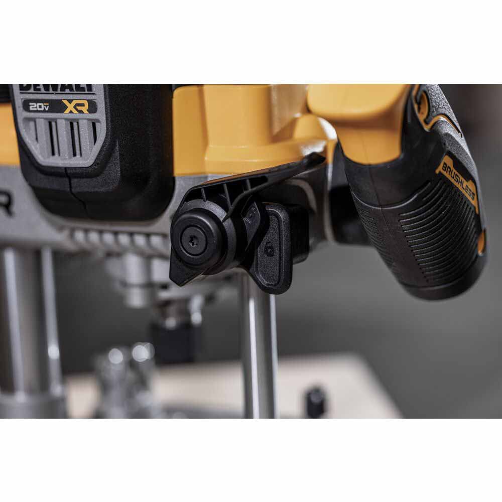 DeWalt-DCW620B_08.jpg
