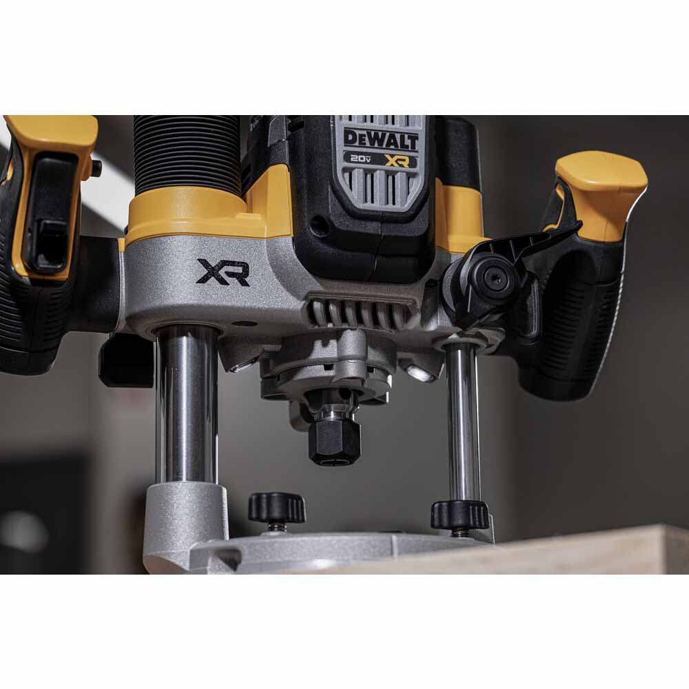 DeWalt-DCW620B_10.jpg