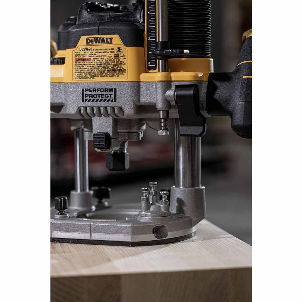 DeWalt-DCW620B_11.jpg
