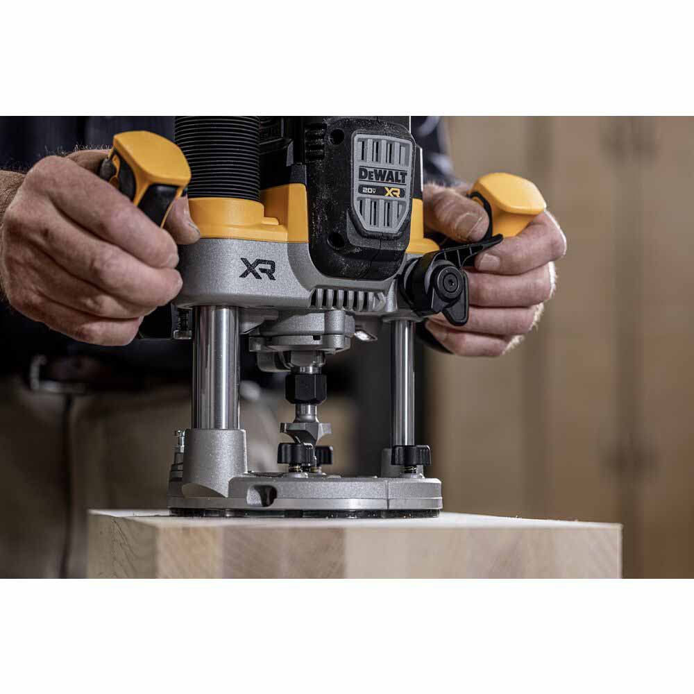 DeWalt-DCW620B_12.jpg
