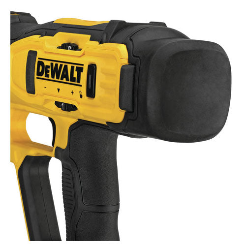 DeWalt-DFD270SK_03.jpg