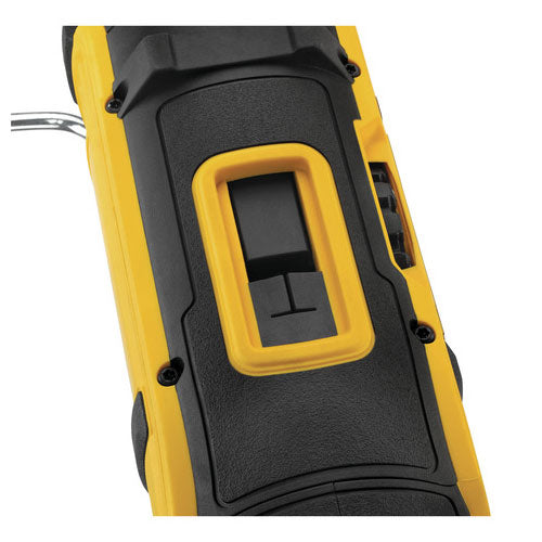 DeWalt-DFD270SK_04.jpg