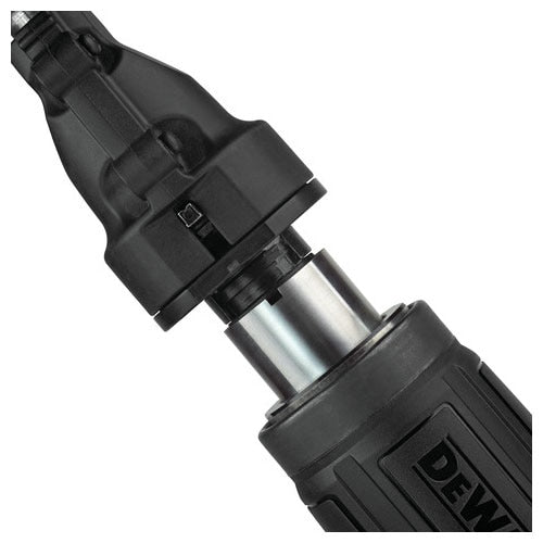 DeWalt-DFD270SK_05.jpg