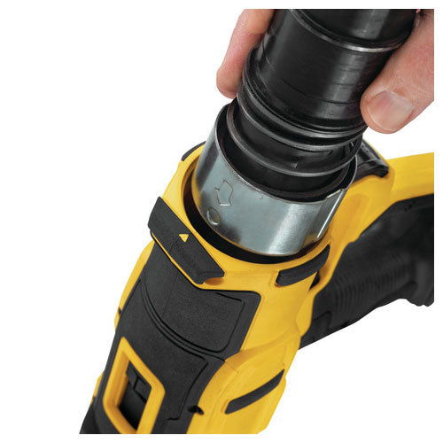 DeWalt-DFD270SK_06.jpg
