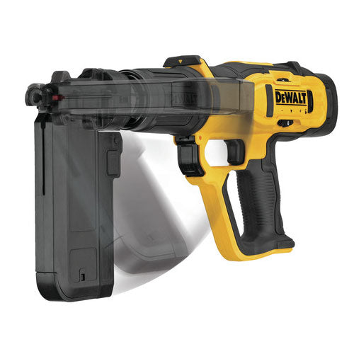 DeWalt-DFD270SK_07.jpg