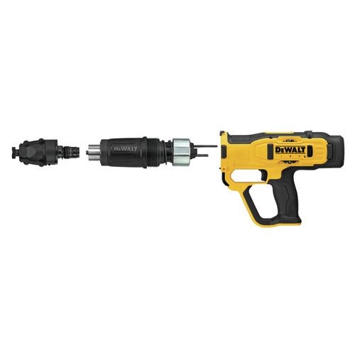DeWalt-DFD270SK_09.jpg