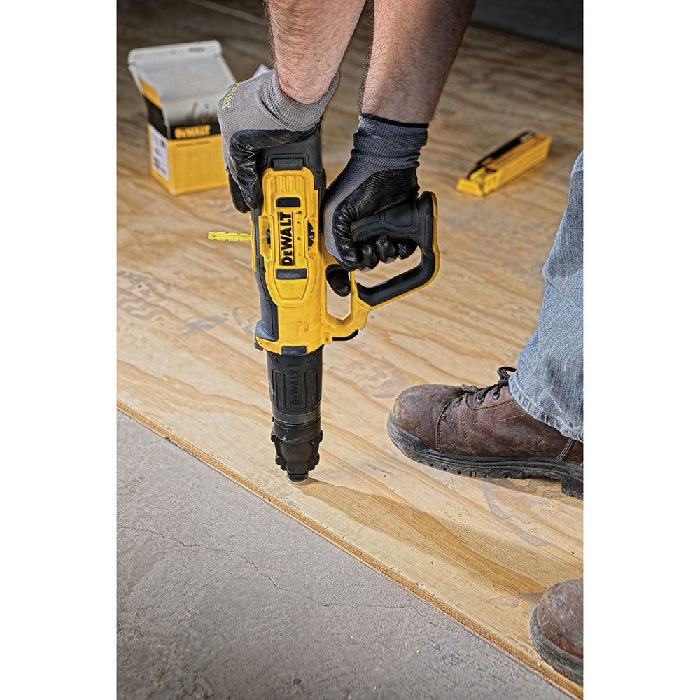 DeWalt-DFD270SK_11.jpg