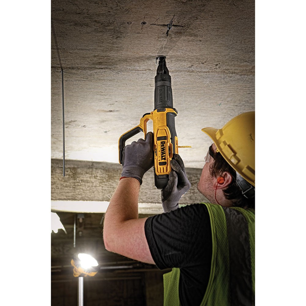 DeWalt-DFD270SK_12.jpg