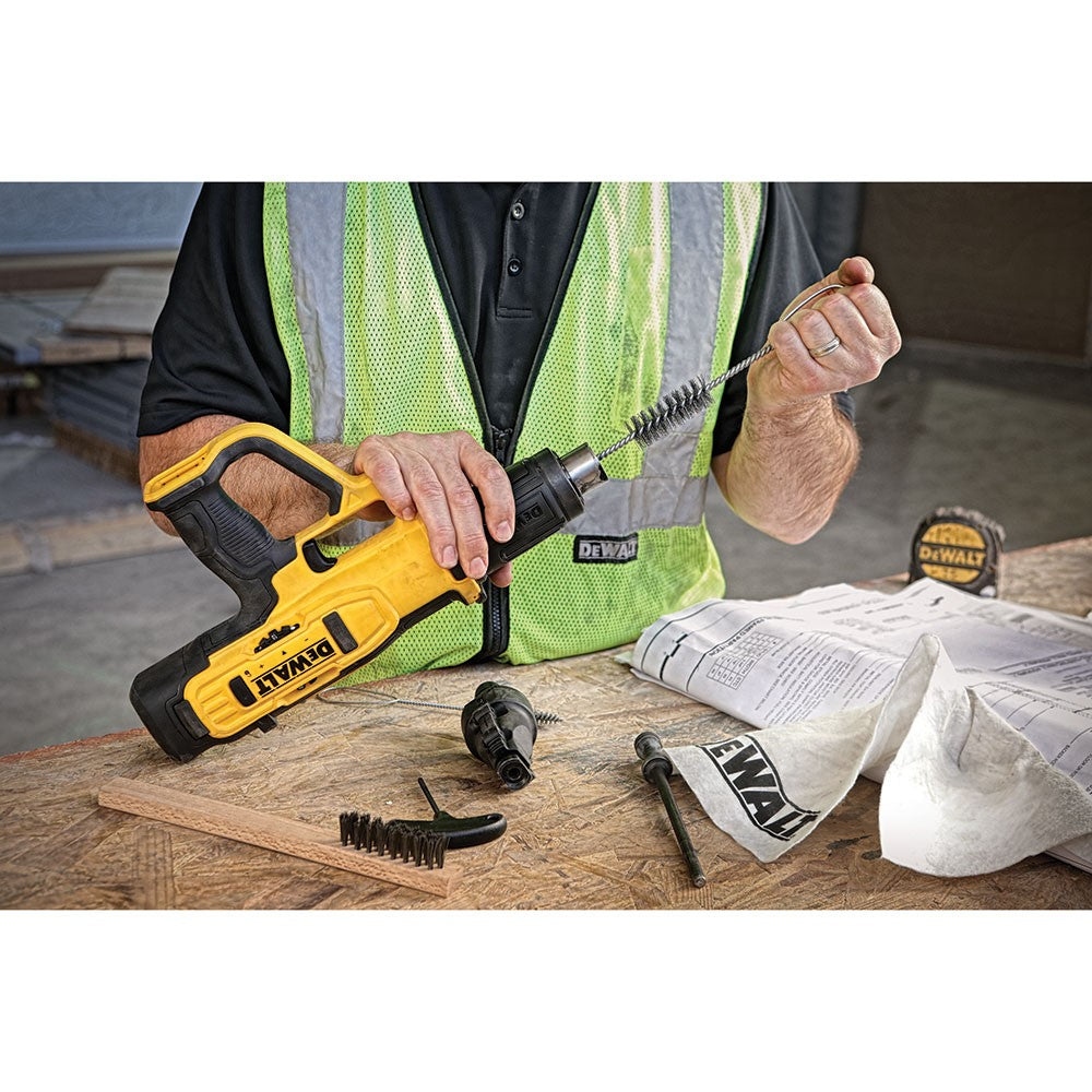 DeWalt-DFD270SK_13.jpg
