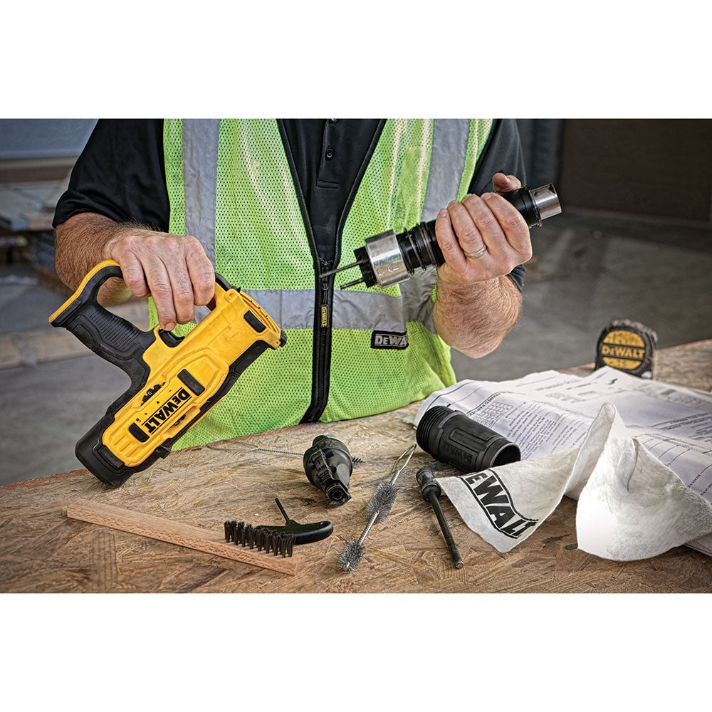 DeWalt-DFD270SK_14.jpg