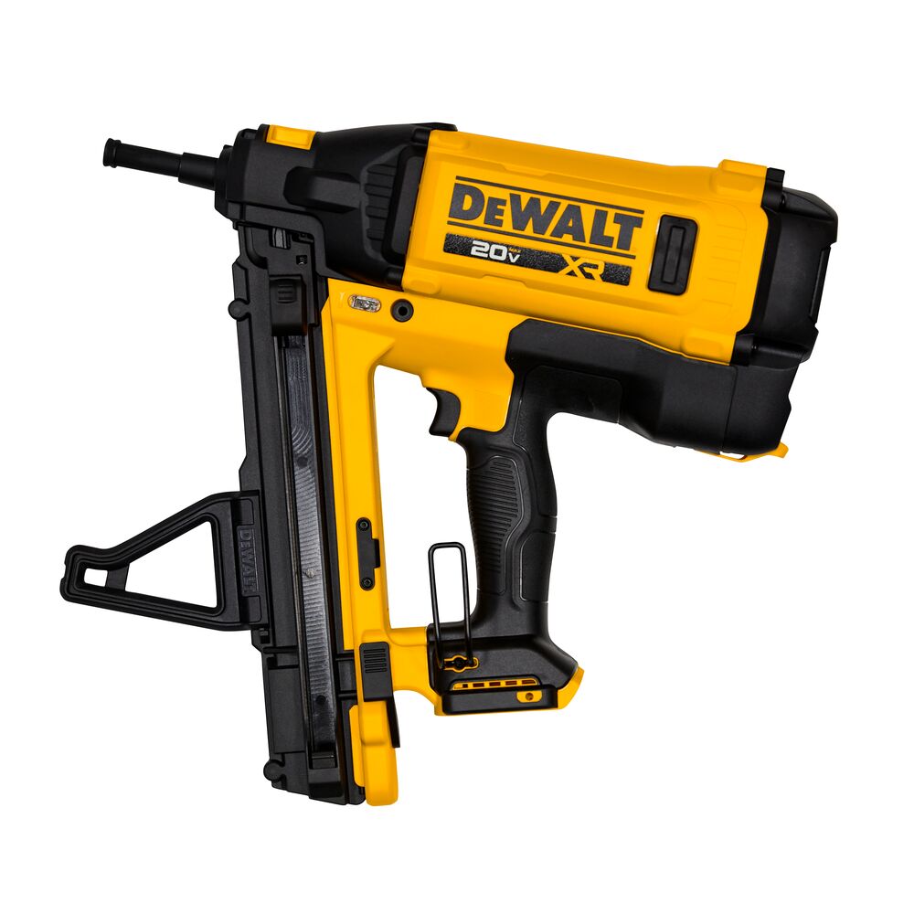 DeWalt-DGN845B_03.jpg