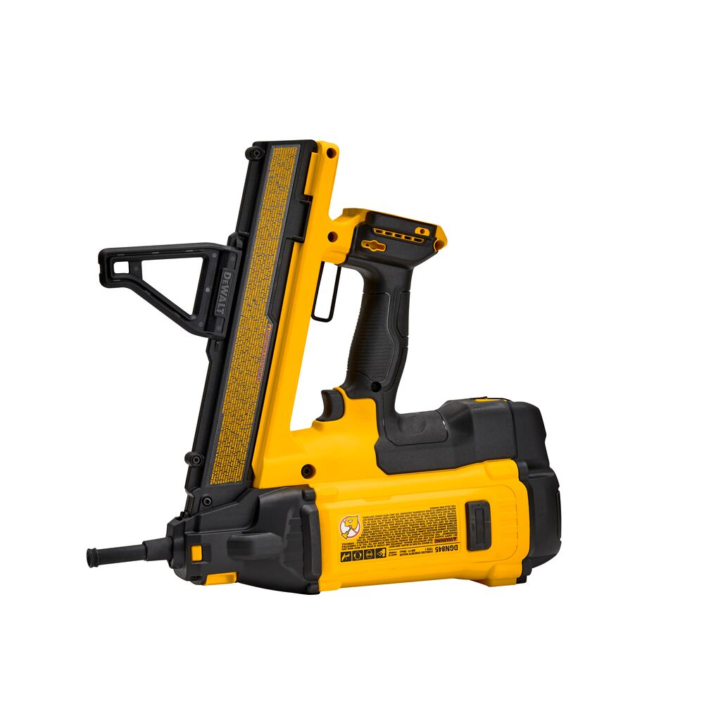 DeWalt-DGN845B_04.jpg