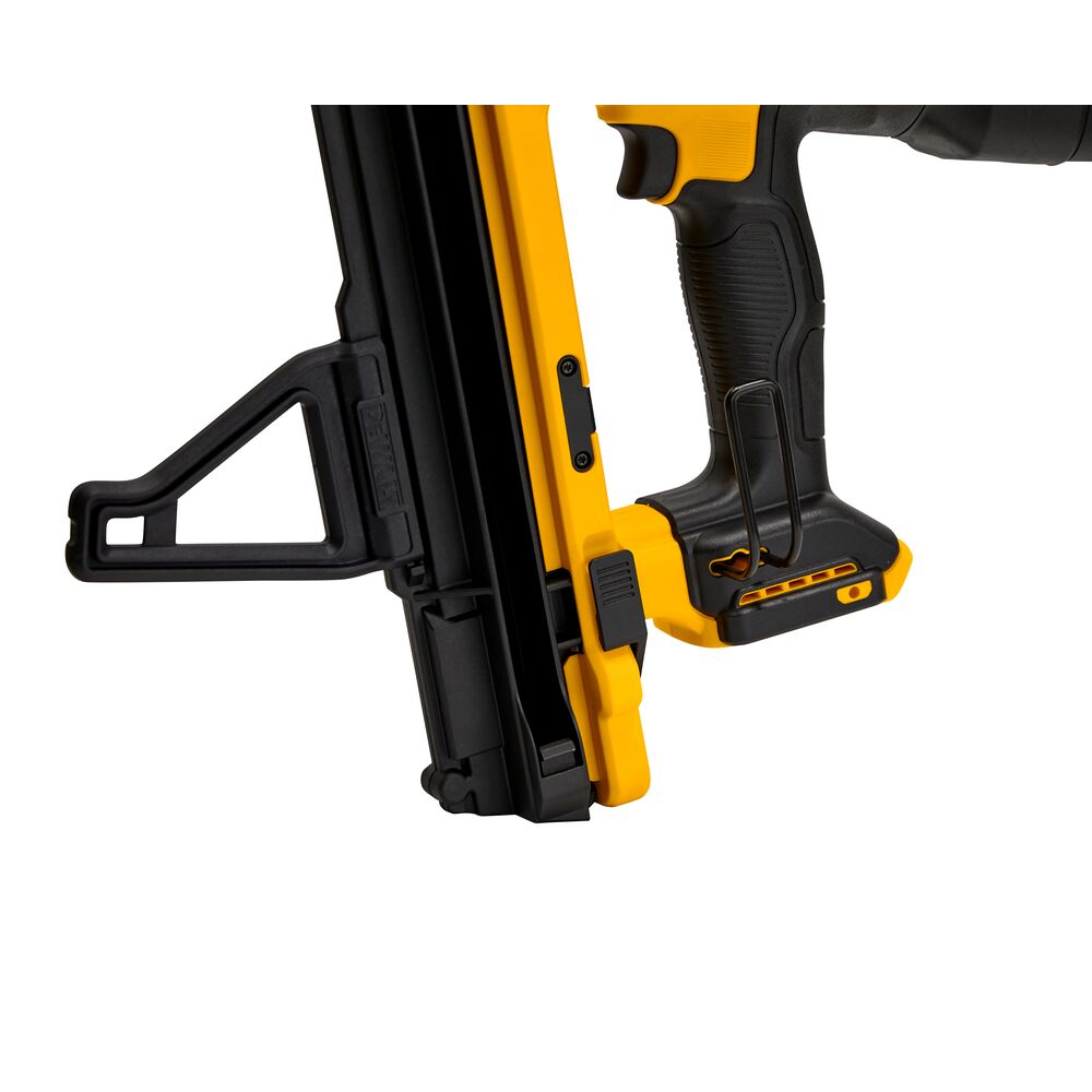 DeWalt-DGN845B_06.jpg