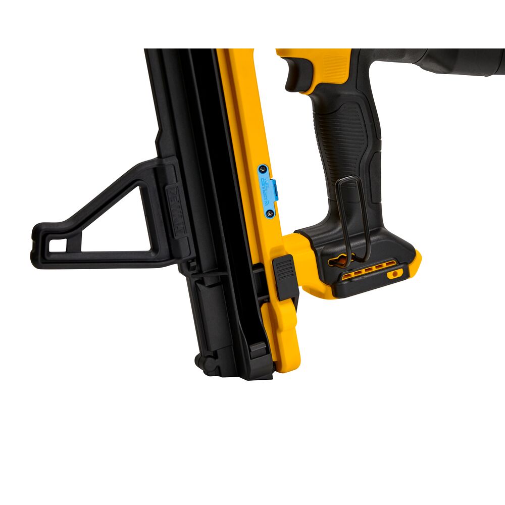 DeWalt-DGN845B_07.jpg