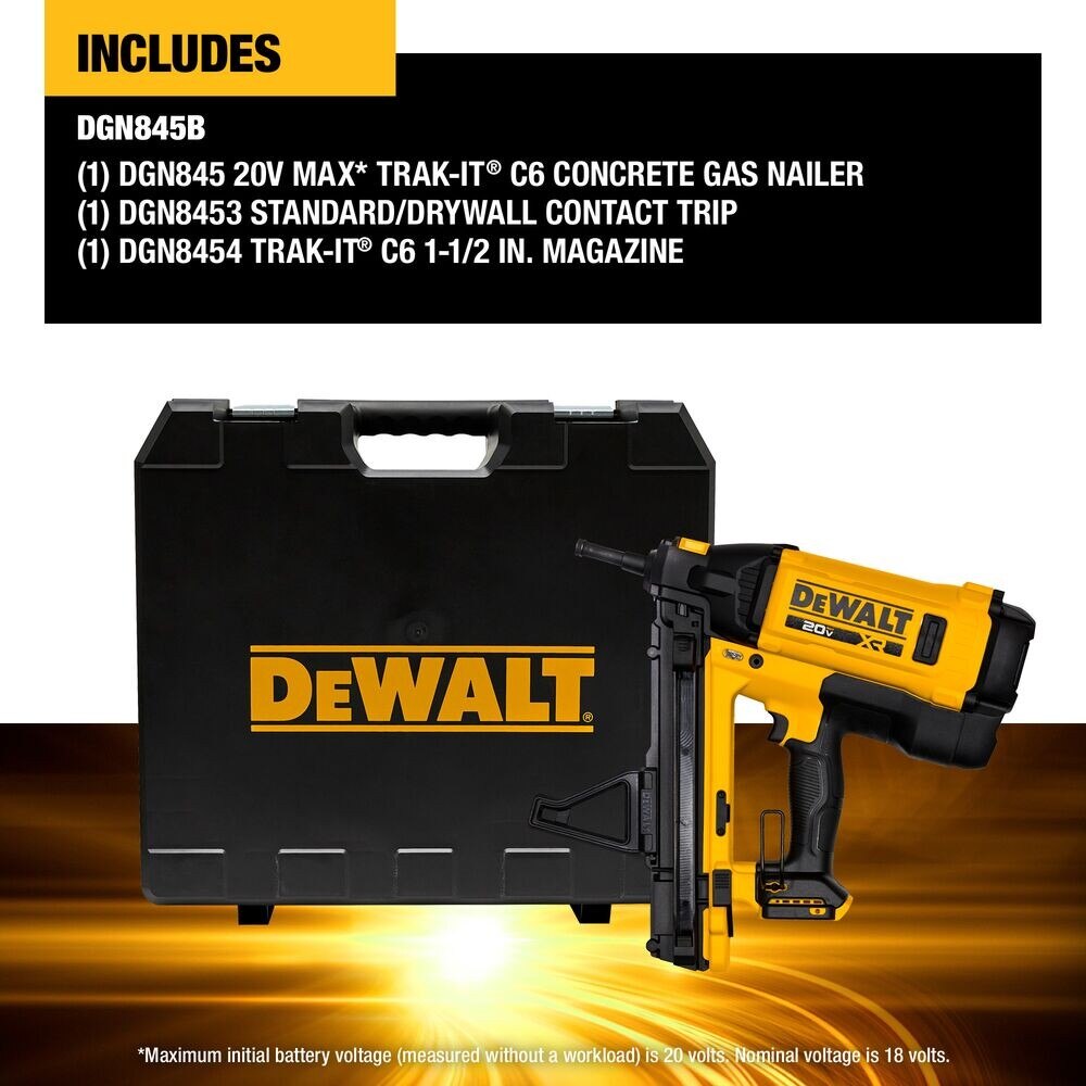DeWalt-DGN845B_08.jpg
