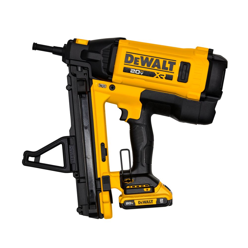 DeWalt-DGN845D1_03_8d822162-53cb-4d87-a71f-fa3d054a0376.jpg