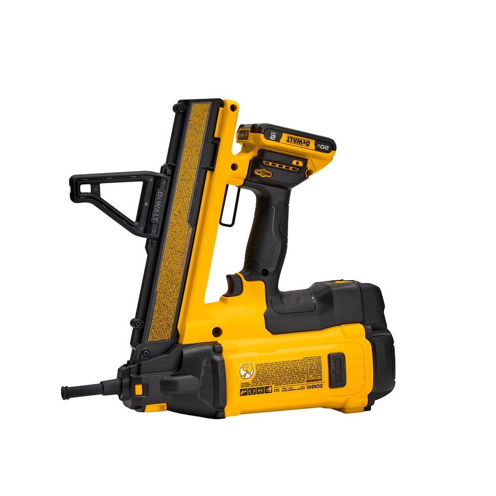 DeWalt-DGN845D1_04_6ea1aed7-c1bc-40b0-baf2-64dfeb4d6cb6.jpg